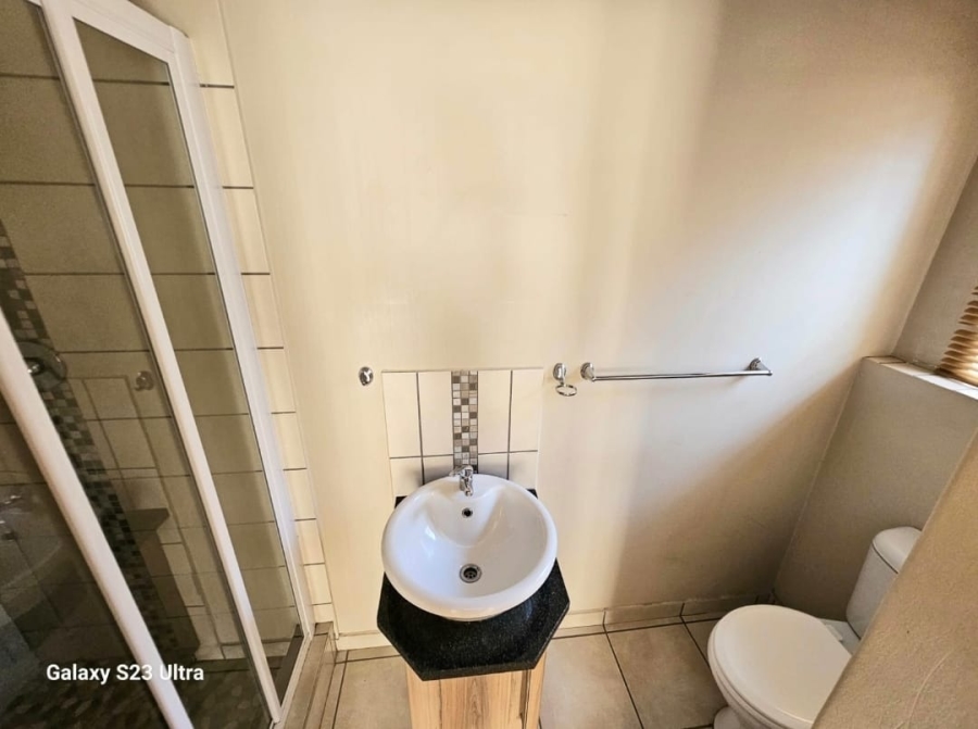 3 Bedroom Property for Sale in Waterval East North West